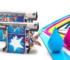 How To Choose The Best Banner Printing Service