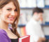 The Benefits of Buying Dissertations Online for Students