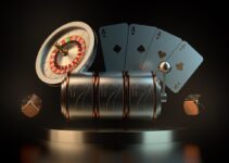 Reliable Online Casinos ─ A Guide for Players in Arab Nations