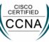 The Ultimate Guide to CCNA Certification ─ Your Gateway to Networking Mastery