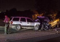 DUI Crashes ─ Understanding the Legal Aspects and Your Rights as a Victim