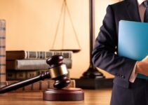 Must-Know Guidelines ─ How to Select the Right Employment Attorney