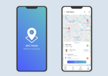 Real-Time Peace of Mind ─ Exploring the Latest in GPS Tracking Apps