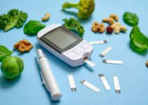 How Does Managing Diabetes Empower Overall Health and Well-Being?