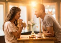 Top 5 Reasons For Married Dating