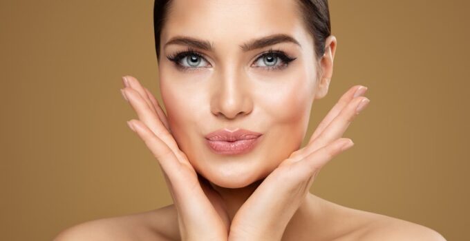 Enhance Your Natural Beauty with Dermal Filler ─ A Comprehensive Guide