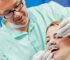 Orthodontists vs. General Dentists ─ Who Should Handle Your Orthodontic Needs?