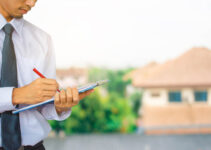 How Much Is a Property Inspection? Cost Breakdown and Considerations