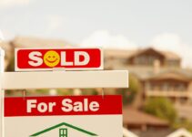 How to Sell Your House in 5 Days: A Quick Guide to Fast Sales