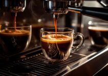 Australia’s Coffee Culture: From Melbourne Flat Whites to Sydney Espresso Bars