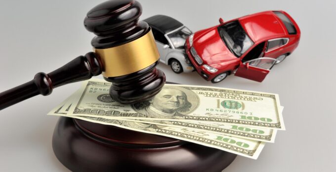 Why is Your Accident Settlement Taking So Long? Unraveling Possible Reasons