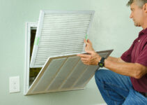 Why the Best Air Filter for Home Matters