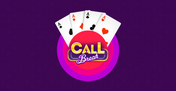 Analyzing the Rise of Call Break Apps Amongst Casual Gamers