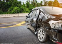 10 Tips For Healing After A Severe Car Accident