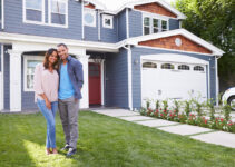 Real Estate Tips to Maximize Your Home Buying and Selling Experience