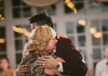 Choosing the Perfect Mother-Son Dance Songs for Wedding