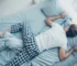 Restoring Peaceful Sleep ─ Combating Nightly Breathing Disruptions