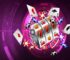 The Gamification of UI/UX ─ How Elements of Play Enhance Slot Design