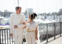 Thai Wedding Traditions ─ Unveiling Cultural Ceremonies