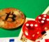 What Crypto Is Used for Gambling? A Comprehensive Guide for 2023