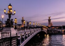 8 Things to Do Alone in Paris – Best Solo Trip Activities 2024