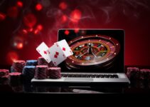 Why are Australian Online Casinos so Popular