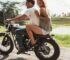 Legal Rights of Injured Motorcycle Passengers ─ Claims and Compensation