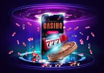 Virtual Vegas ─ Recreating the Casino Experience Online