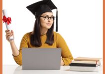Top 10 Advantages of Earning an Online Degree