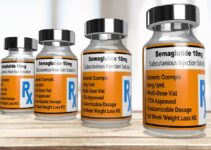 The Art of Balancing Semaglutide Dosage for Maximum Effect