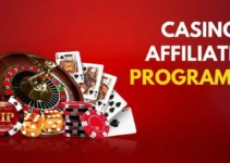 Capitalizing on Potential Opportunities ─ Casino Affiliate Programs for Passive Income