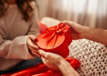 Valentine’s Day Gifting ─ Thoughtful and Creative Last-Minute Ideas