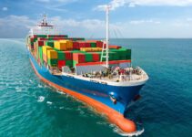Ways to Optimize Your Business’s Shipping Operations
