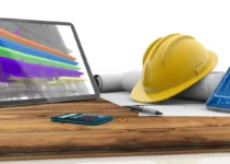 Top Features to Look for in Construction Communication Tools