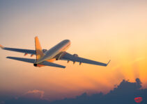 Top 17 Mistakes to Avoid When Booking Lucknow-Mumbai Flights