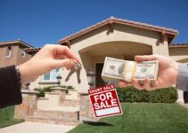 5 Benefits of Selling Your House to A Cash Buyer