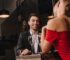 Top Ways To Woo Your Escort On Your First Date