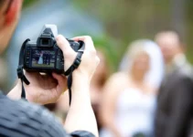 Social Media Marketing for Wedding Photographers: Strategies to Enhance Your Online Presence and Attract Clients