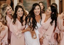 Unforgettable Bachelorette Party Ideas to Impress Your Guests